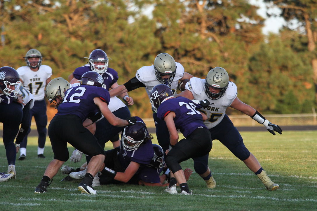 York vs. Blair football 30.jpg